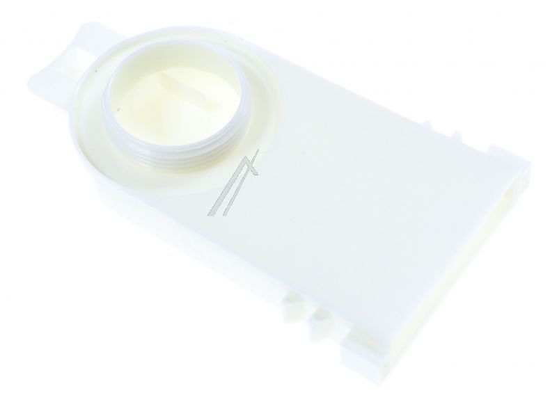 Ventilator für Geschirrspüler Hisense/Gorenje 225153 Kühlung