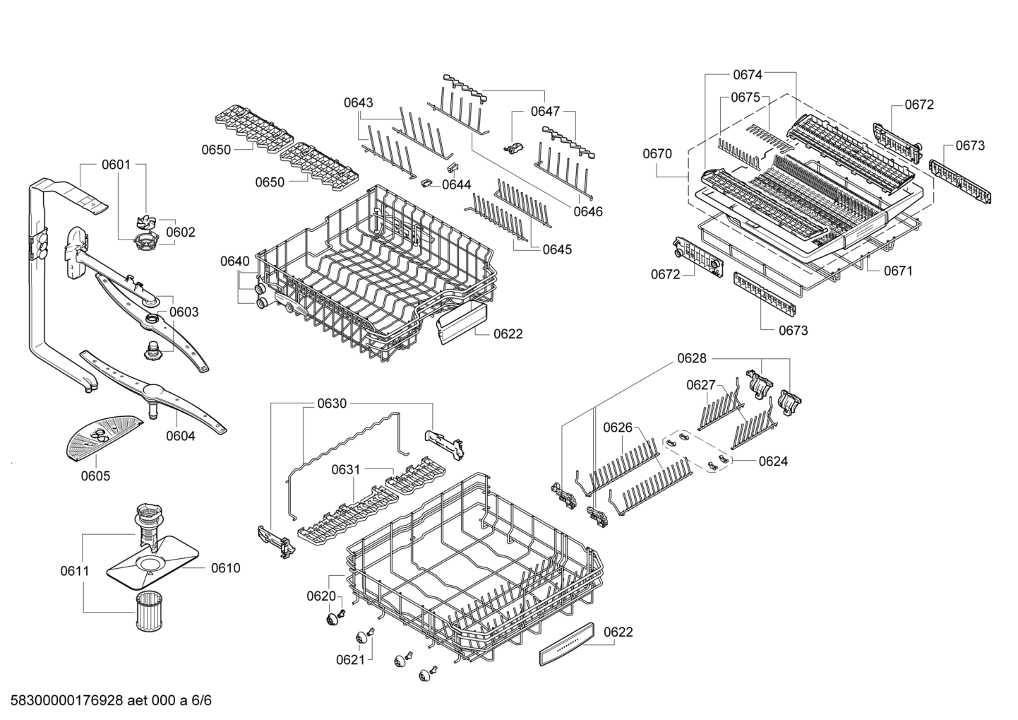 Ersatzteile_SN26N881FF_2F66_Bild_6