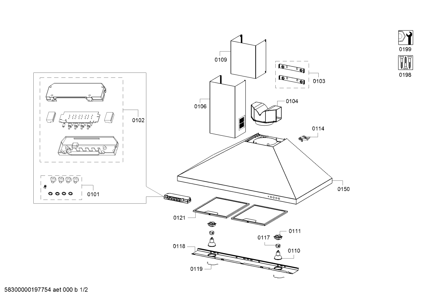 Ersatzteile_LC64PCC50Z_2F01_Bild_1