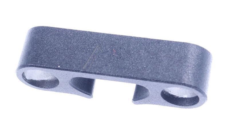 Halterung Hinterrad SoFlow 800.800.58 für E-Scooter Räder & Reifen