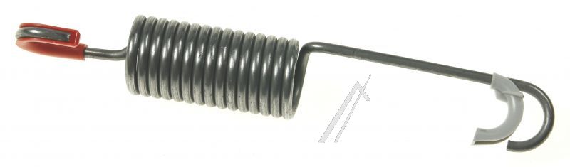 Feder, Bottich, Aufhängung (1327684146)