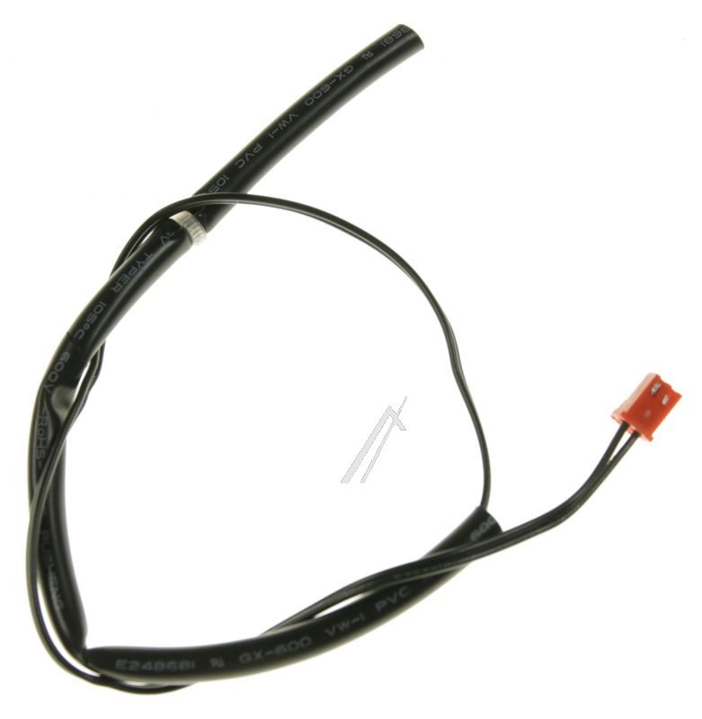 Temperatursensor für Klimaanlage Whirlpool 482000000399 Sensor, Klimaanlage