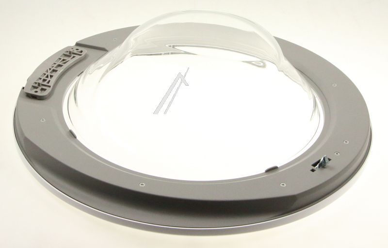 Bullauge Candy 43028114 für Waschmaschine CANDY/ HOOVER