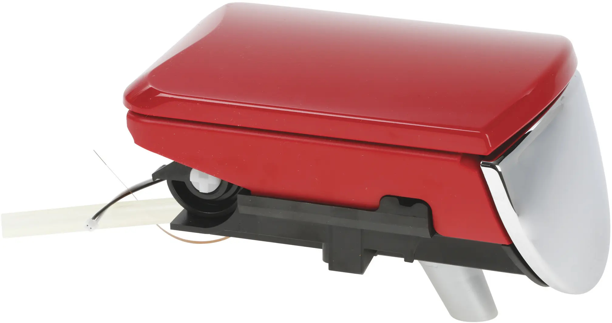 Brüheinheit 11003963