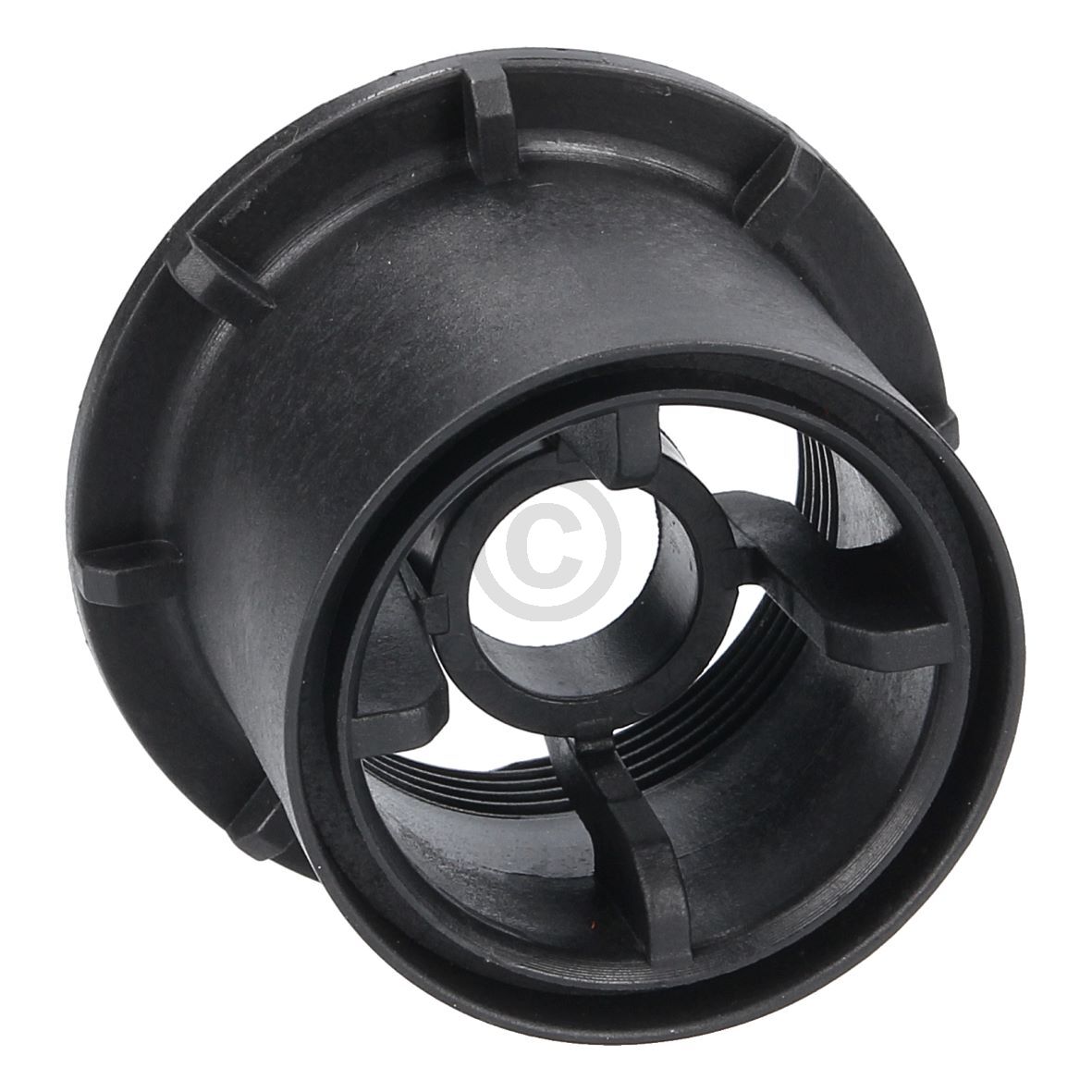 Halter für Sprüharm unten smeg 763890671 in Gewerbe Geschirrspüler