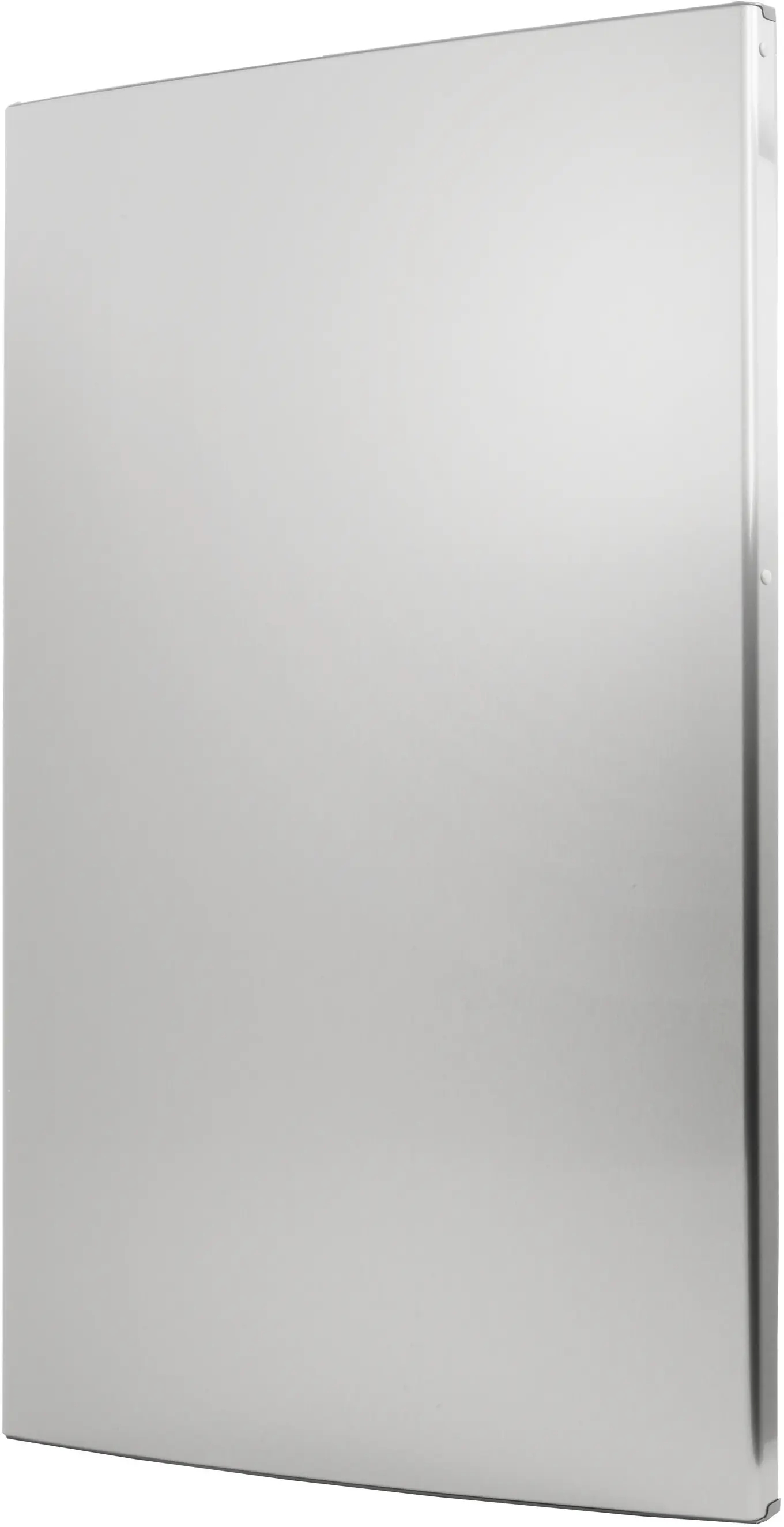 Gefrierfachtür 00713726