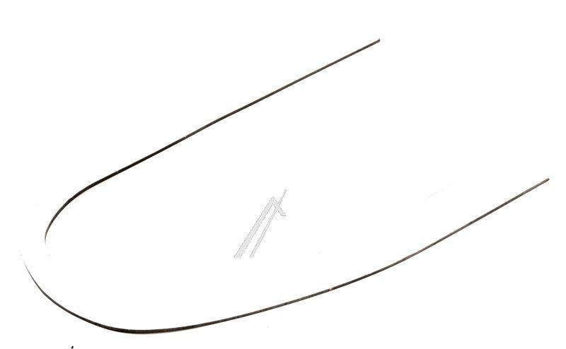 Trittbrett-Pad SoFlow 800.532.10 für E-Scooter SO ONE PRO