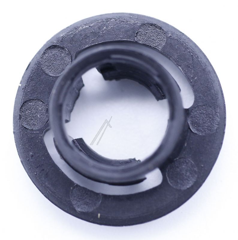 Zündschalter für Ofen Beko C00868430 Kunststoff