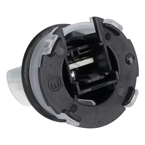 Trübungssensor Whirlpool 482000032666 NTC für Geschirrspüler