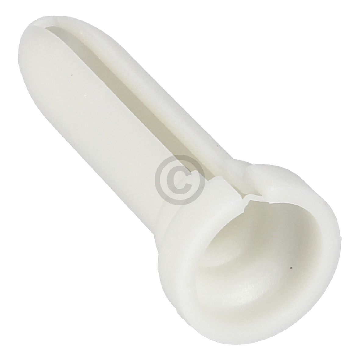 Bolzen für Stoßdämpfer beko 2801430400 in Waschmaschine Waschtrockner