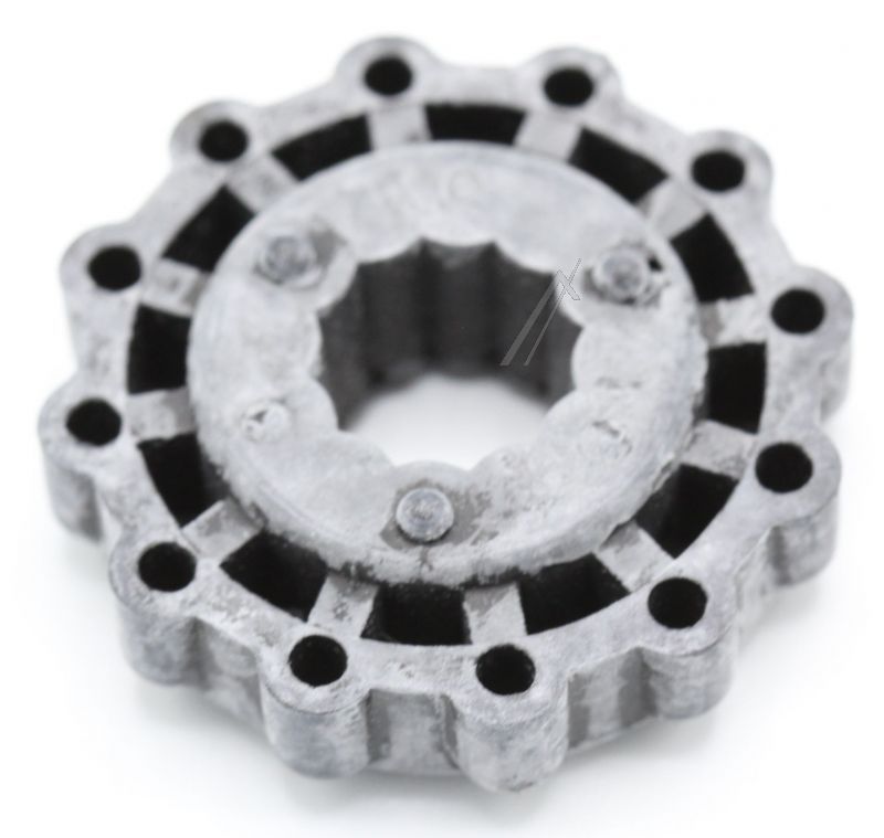 Puffer, Ventilator (2425176019)