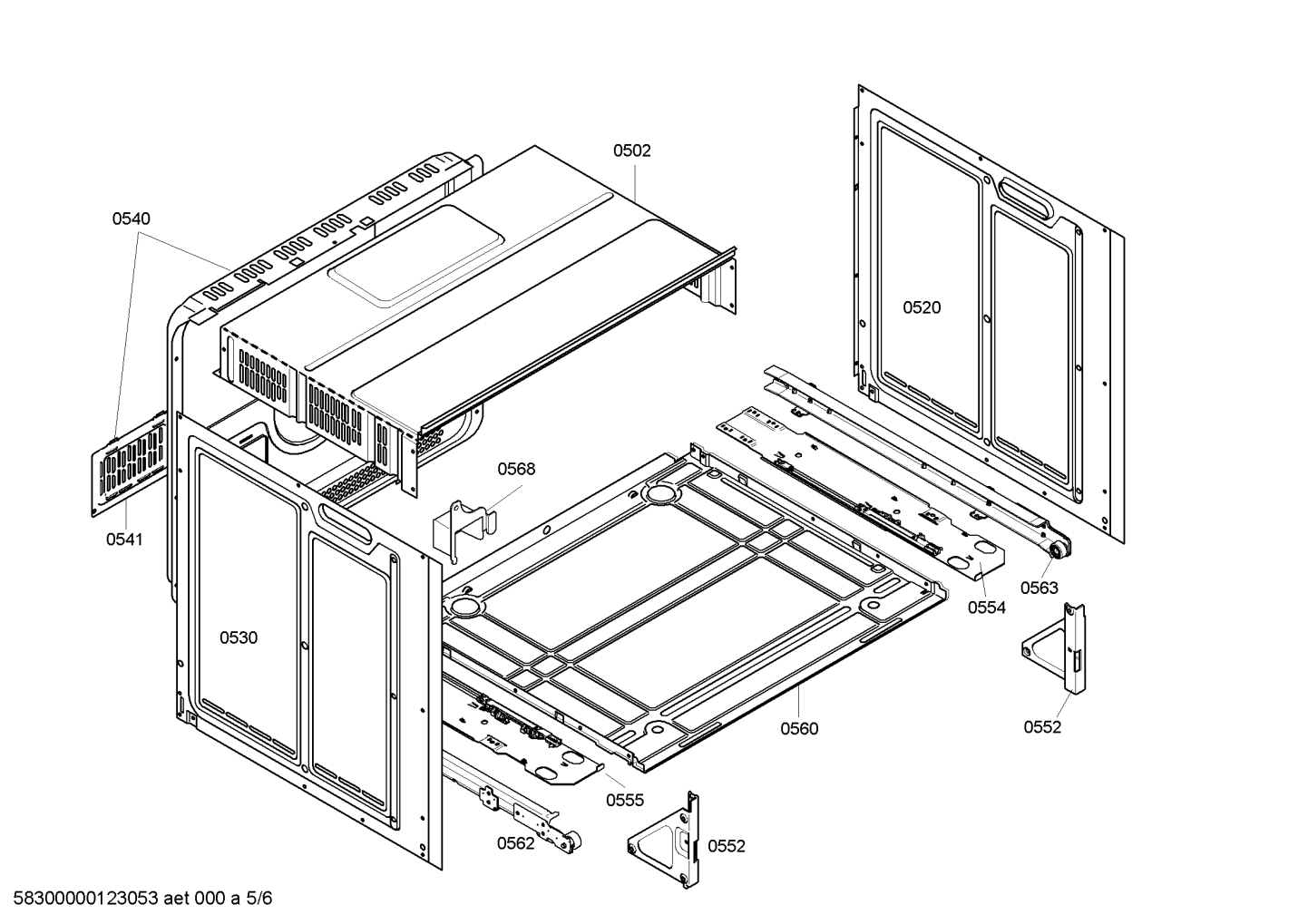 Ersatzteile_HB336550J_2F01_Bild_5