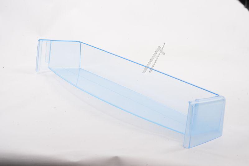 Glasablage für Kühlschrank Bosch Siemens 00479366 - Türfach
