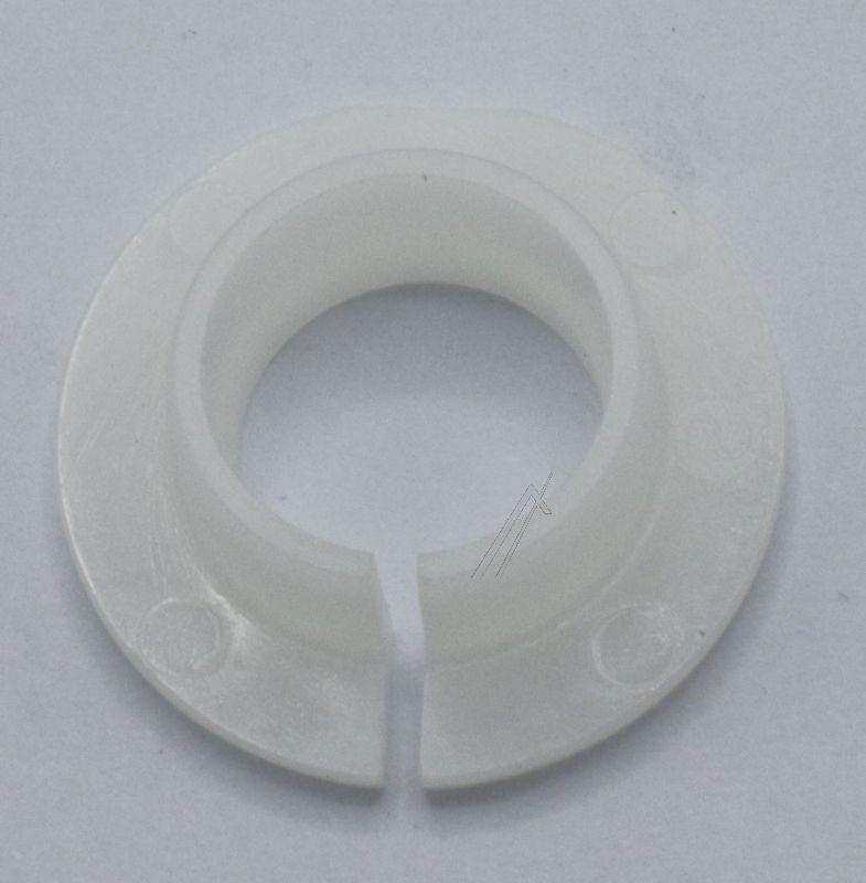 Arretierhülse für Saeco Kaffeemaschine 996530050618 Druckfeder-Befestigung