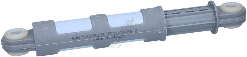 Dämpfer 60N für Waschmaschine Com 1322553510 Waschmaschinen-Ersatzteil