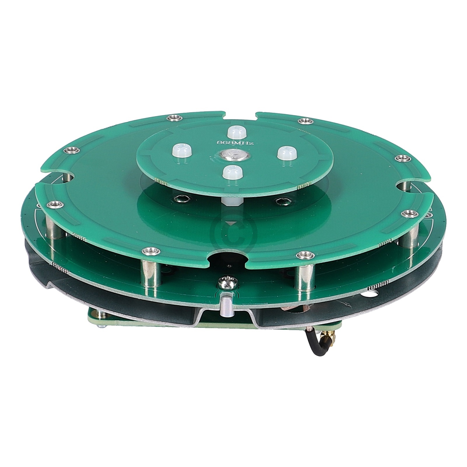 RTK signal box(SiNan) 201-2337-1204