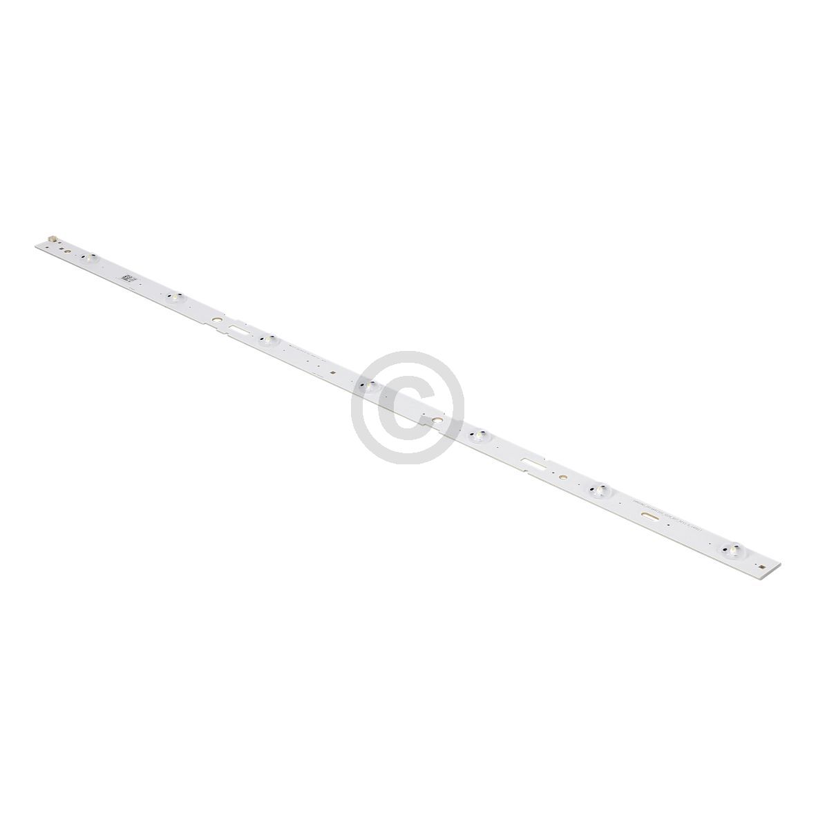 Lampenmodul LED beko NTA60600-AA für 32" Fernseher TV