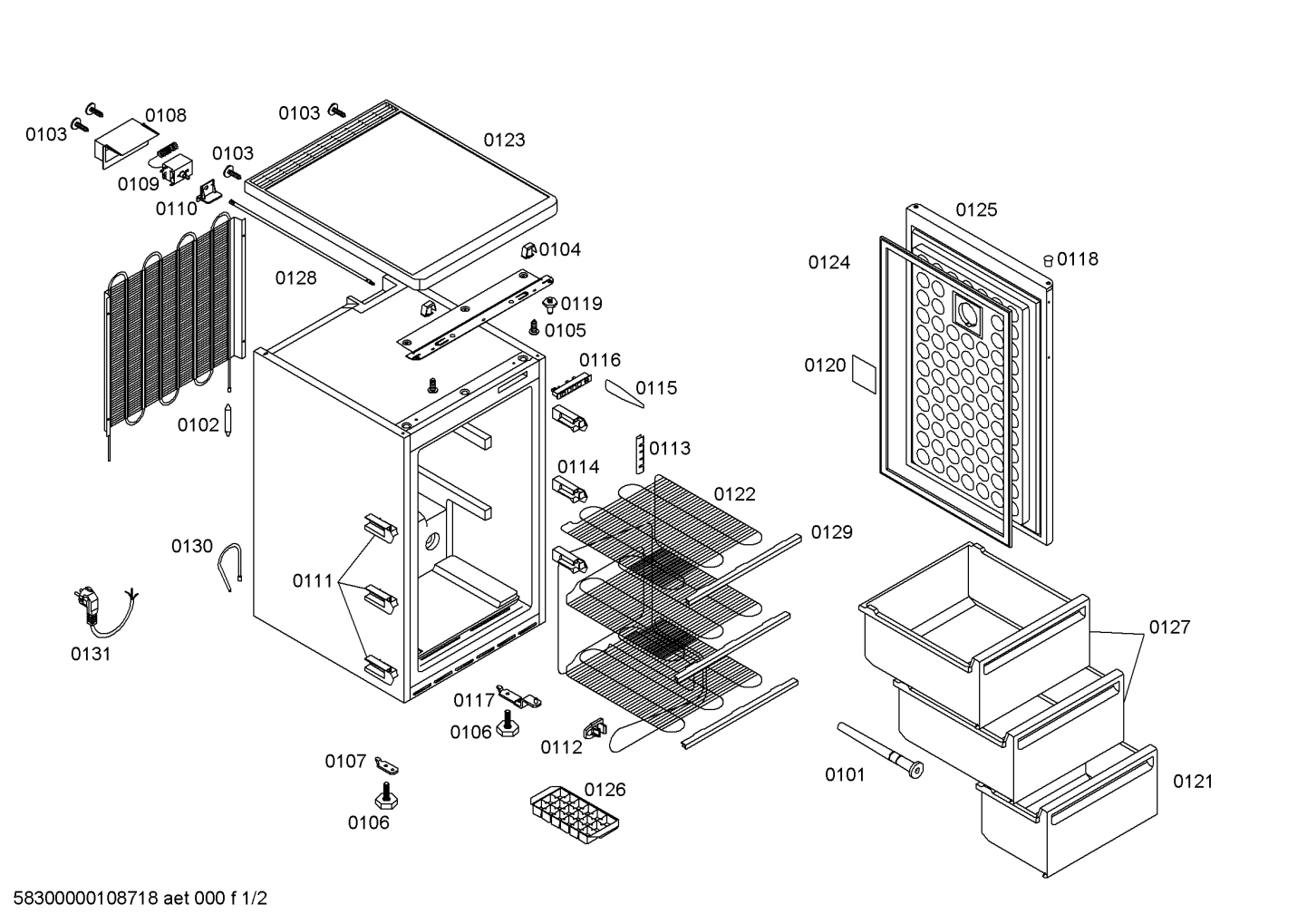 Ersatzteile_GS11B110_2F01_Bild_1