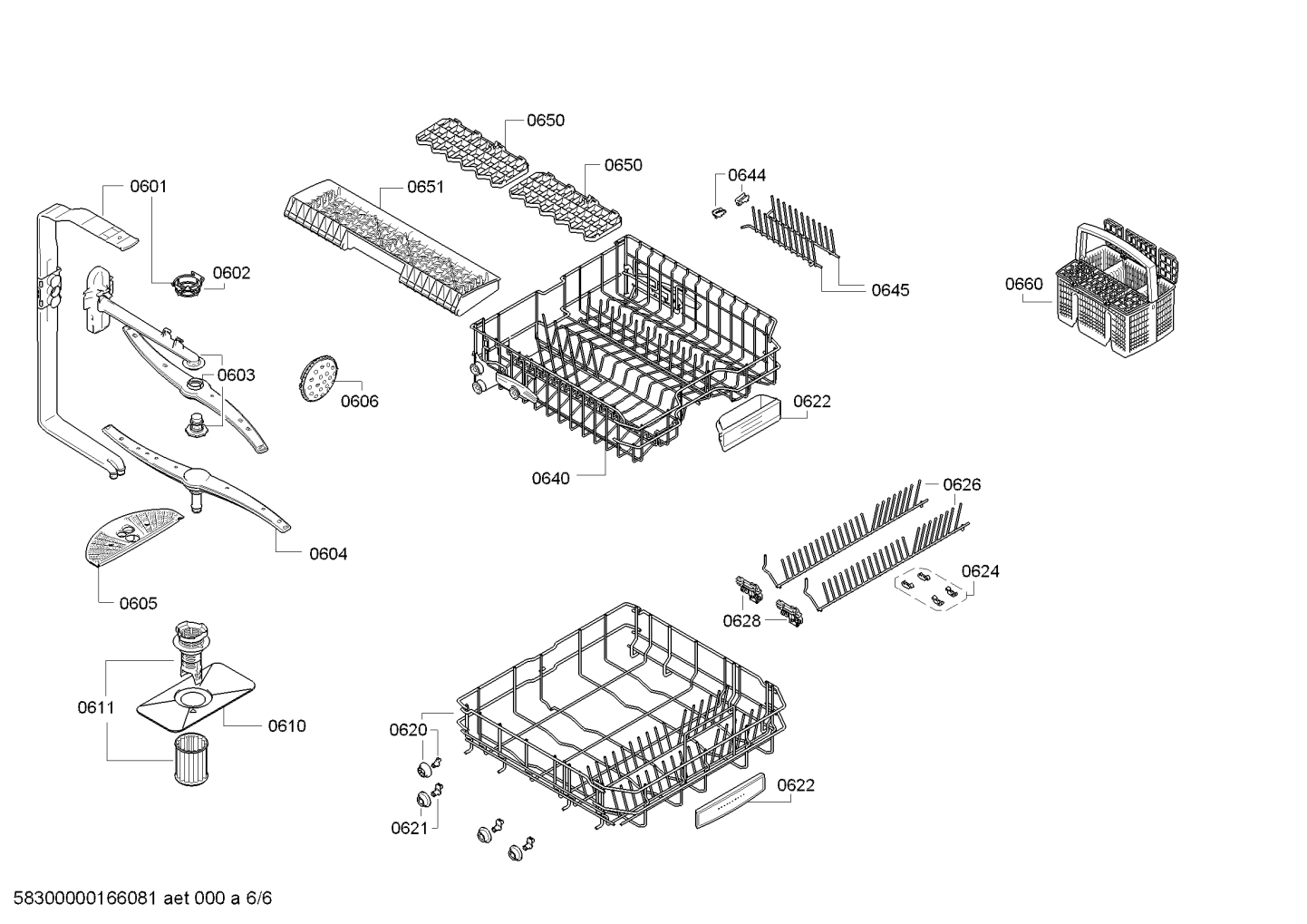 Ersatzteile_SN65M036EU_2F59_Bild_6