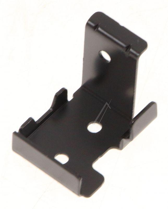 Ofen Scharnierabdeckung Samsung DG6300316B links, NV70F7796MS, GA-SGCC, T1.2, W