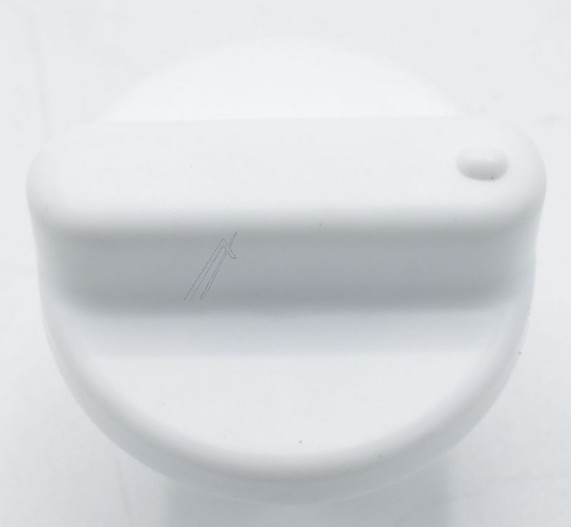 Knebel für Thermostat LG Electronics 4940JA3007A für Kühlschrank