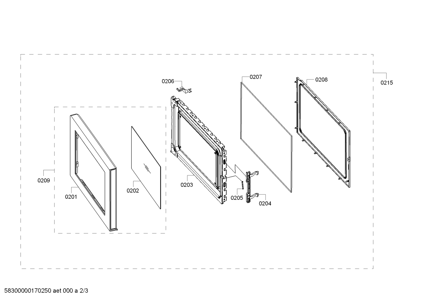 Ersatzteile_HF24G561_2F36_Bild_2