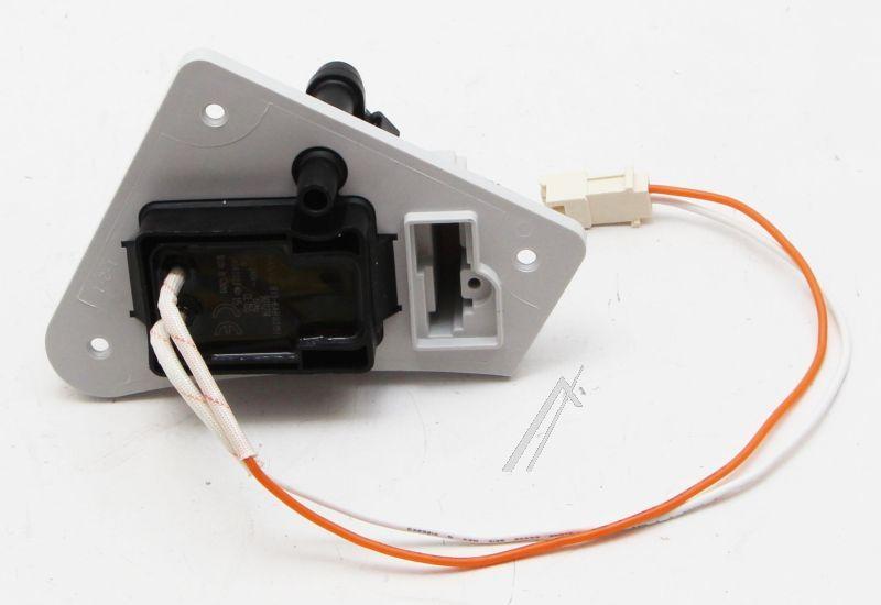 Kondensatpumpe Bauknecht Ofen 488000627328 Ablauf