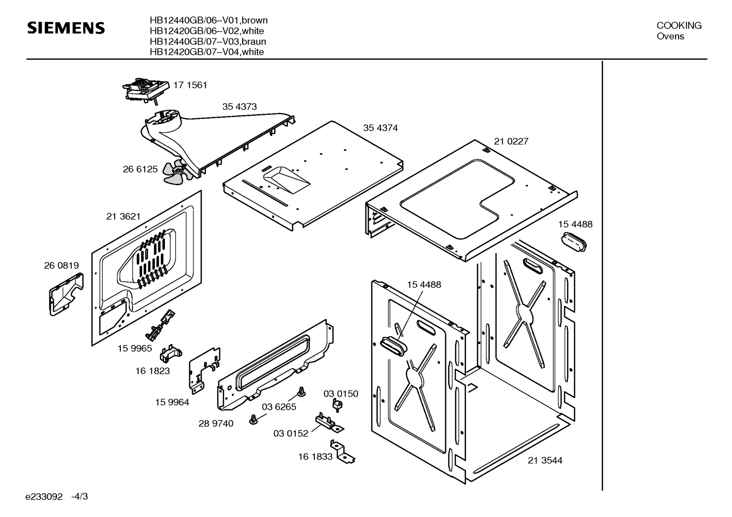 Ersatzteile_HB12420GB_2F07_Bild_3
