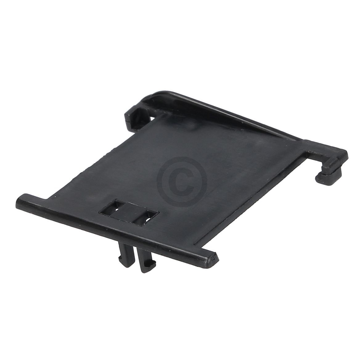 Deckel für Brühgruppe jura 62160 in Kaffeemaschine