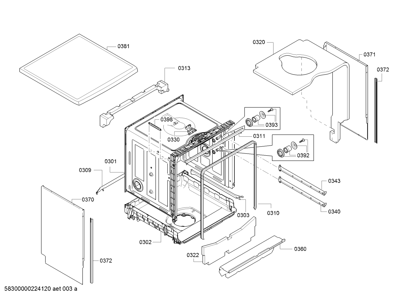 Ersatzteile_iQ300_SN236I03KE_2F18_Bild_1