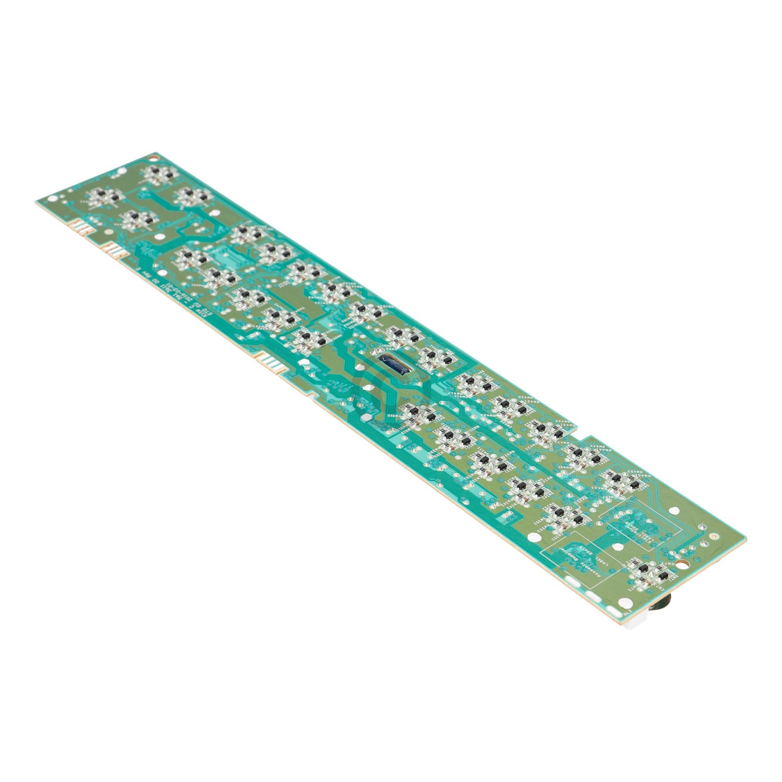 Nicht Konfigurierte Elektronik (3875037628)