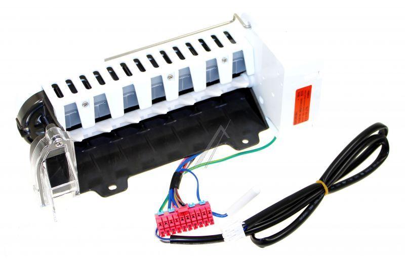 Ice Maker Assembly,Kit LG AEQ73130005