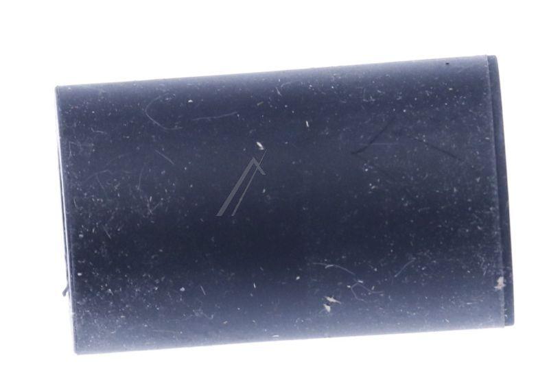 Rechte Griffabdeckung SoFlow SO ONE+ ENR653913 für E-Scooter Gehäuse