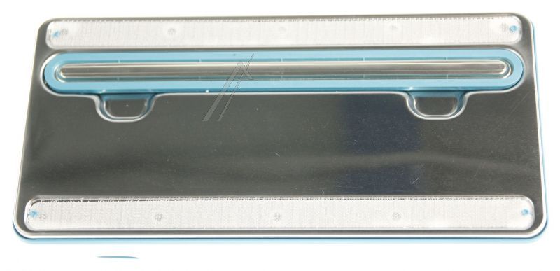 Wassertank für Philips Staubsauger 300002489131 Aqua-System