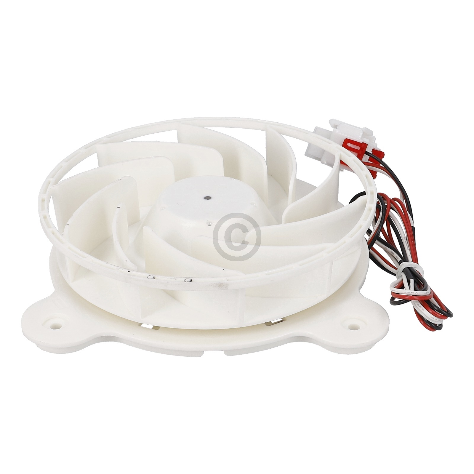 Ventilator passend für Samsung DA31-00334C 10108856 für Kühlschrank