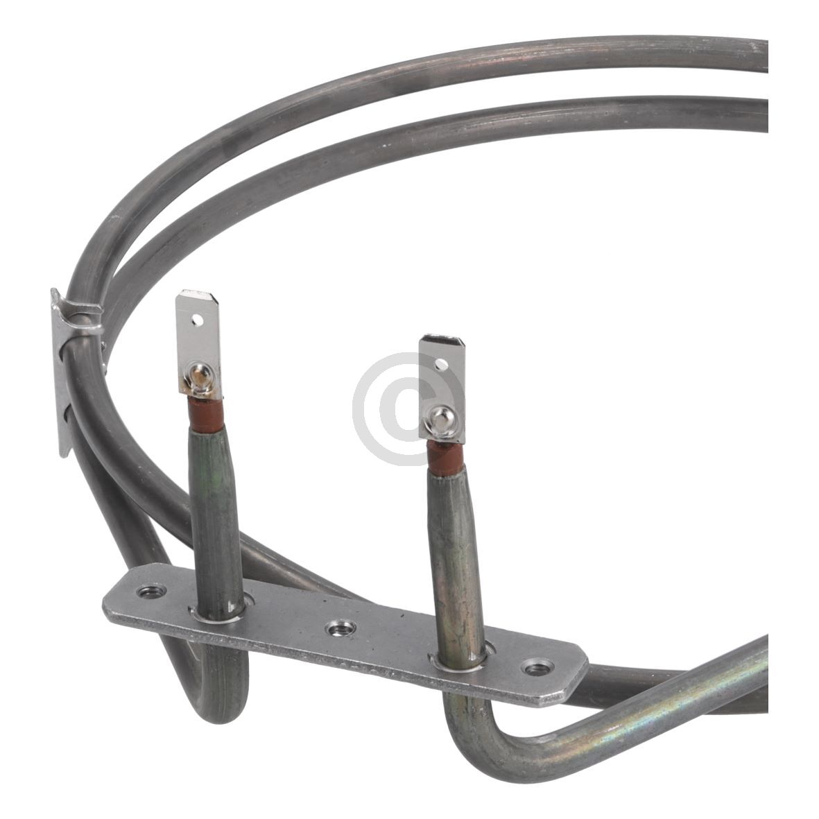 Ringheizung einkreis, 60 cm 11021312