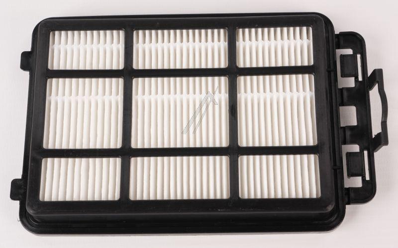 AEG Staubsauger Schaumstofffilter Sqoon 4055398137 Feinstaub