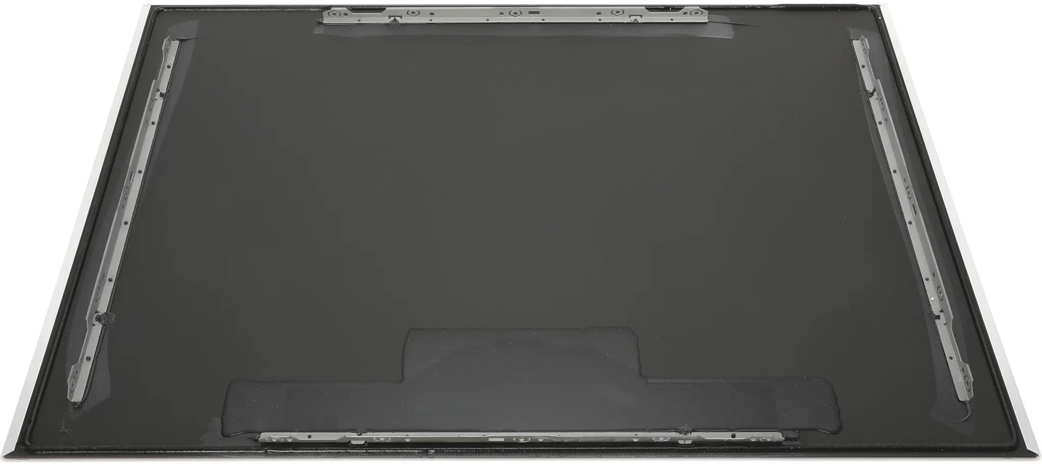 Glaskeramikfläche 00715135