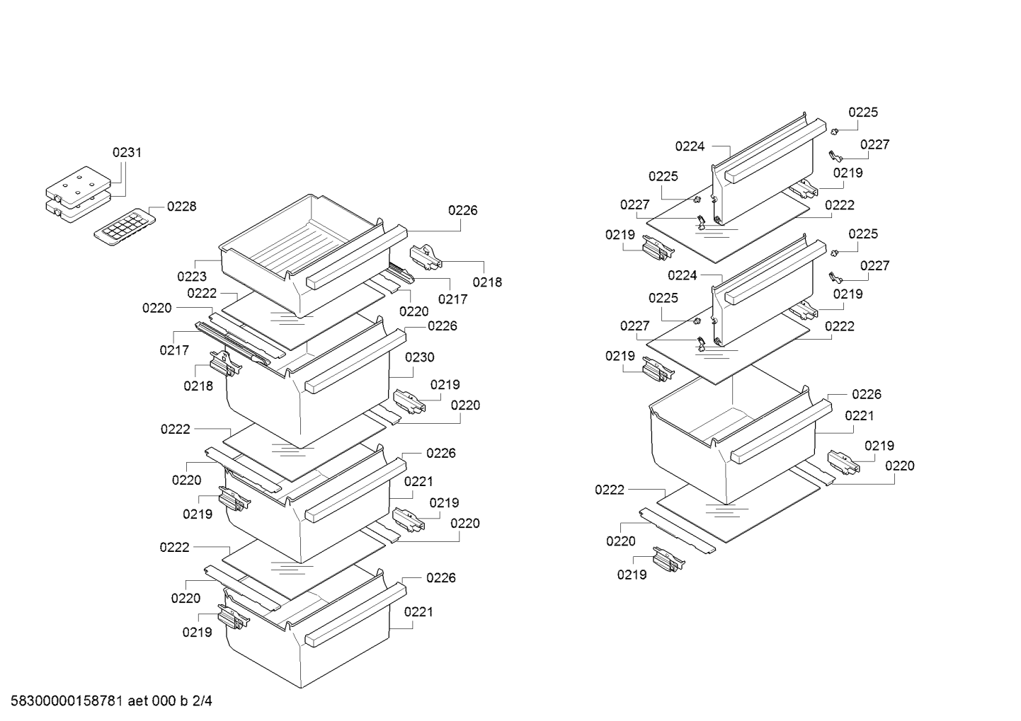 Ersatzteile_GI38NA55_2F09_Bild_2