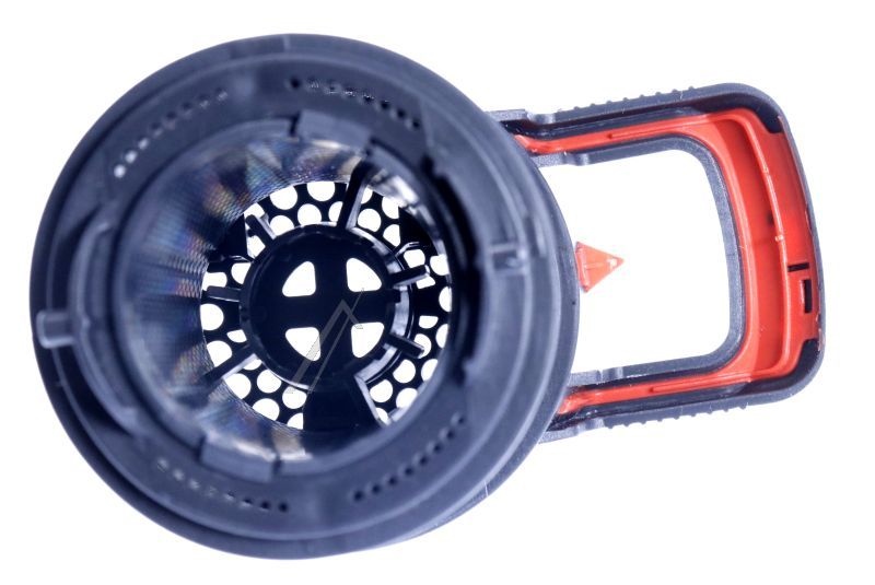 Ablauffilter-Satz für Geschirrspüler AEG C3 Komplett