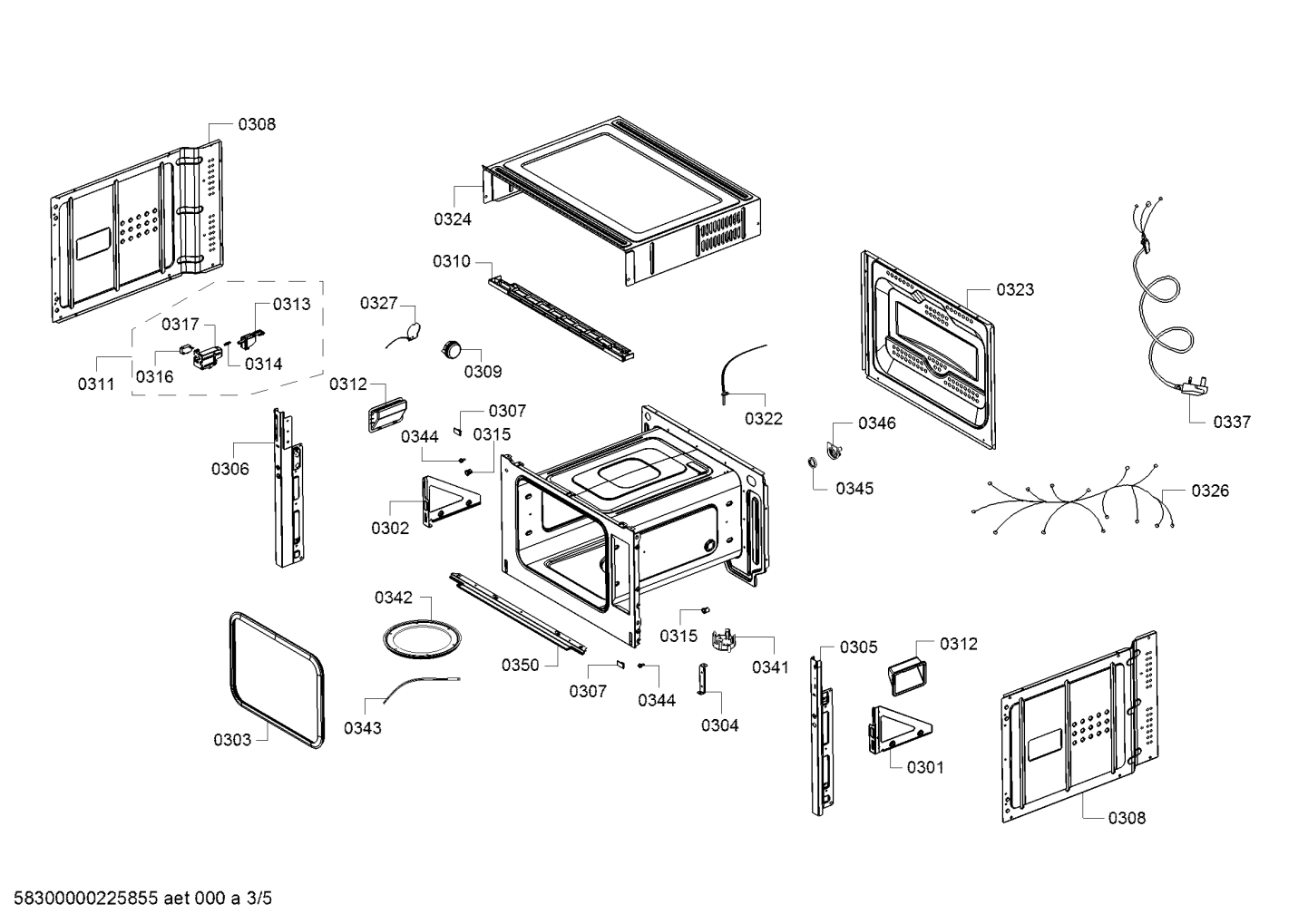 Ersatzteile_CD573GBS0H_2F01_Bild_4