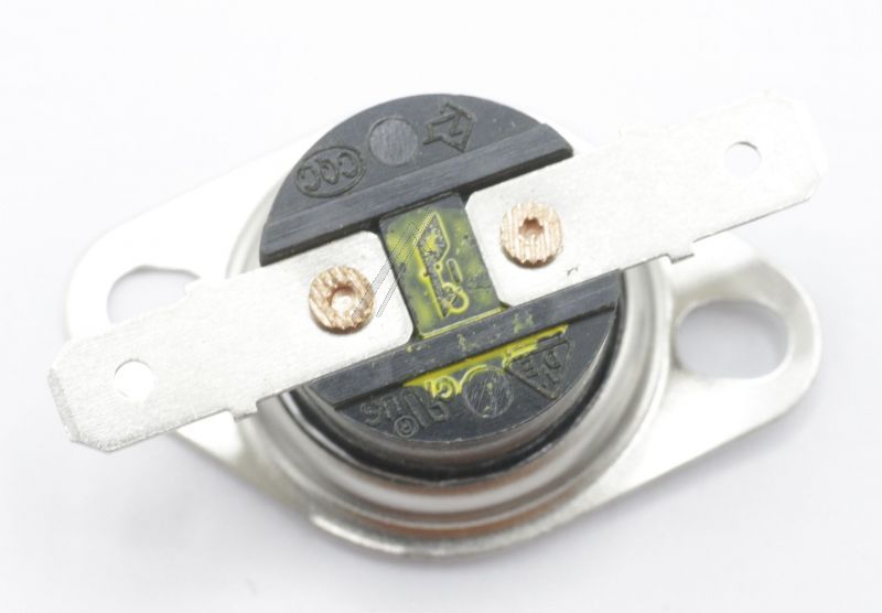 KSD301 Thermostat für Galanz Mikrowelle 253099000229 140°C
