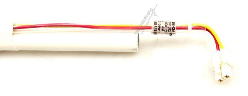 Abtauheizung für Midea Kühlschrank 17431000001507 Tc-swh26 4W