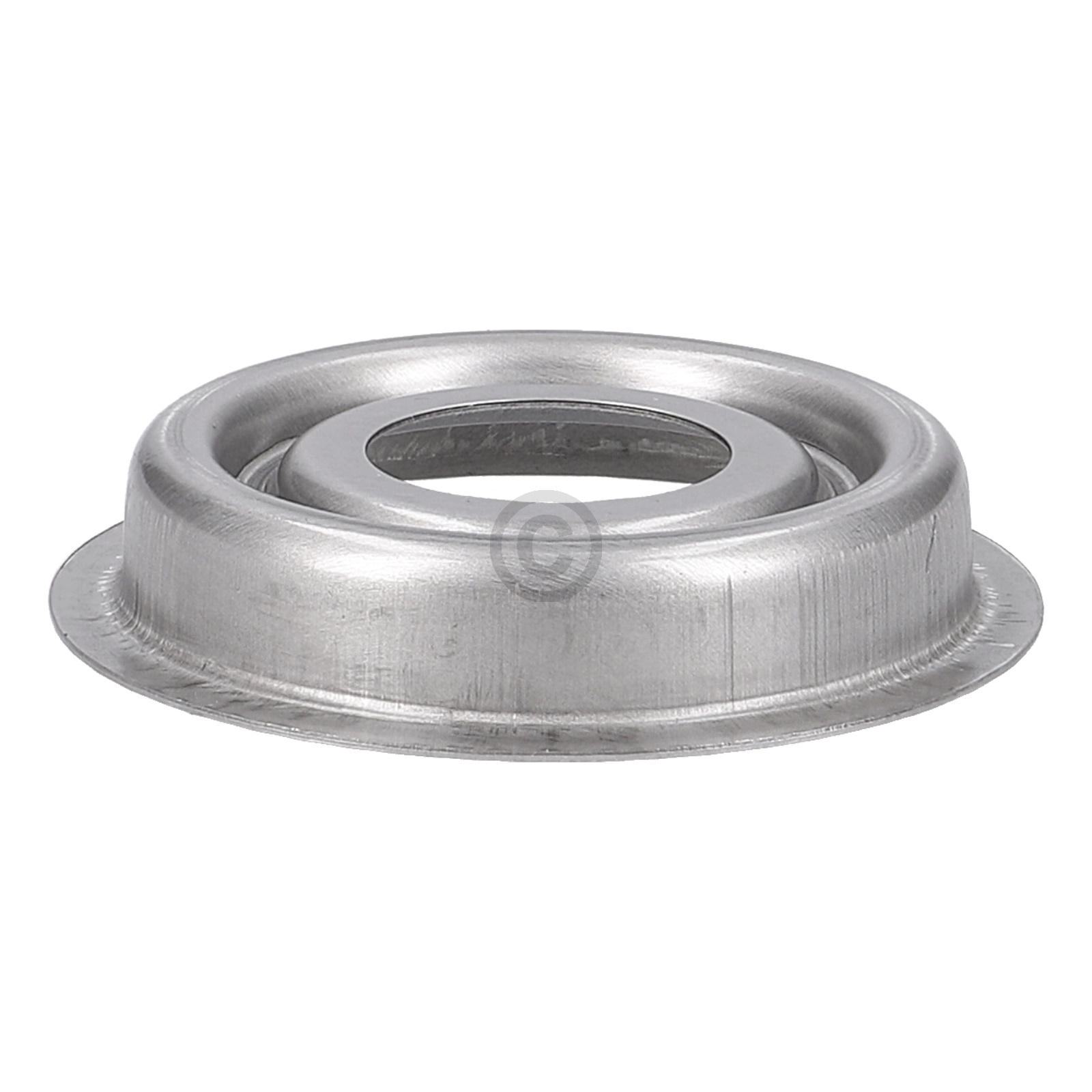 Lagerscheibe für Waschmaschinen (1469059016)