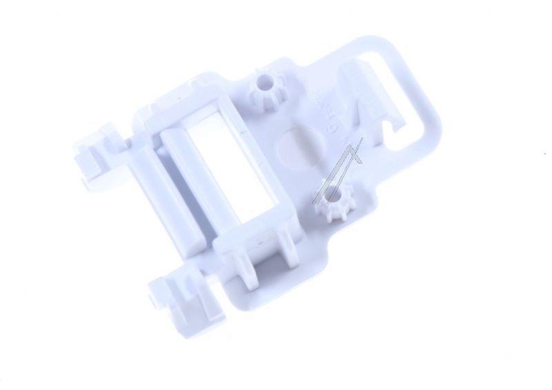 Trockner-Scharnier Beko C00877196 Führung