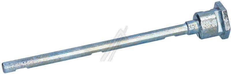 Türlagerbolzen für Liebherr Kühlschrank 704322700 Kühlschrank-Tür