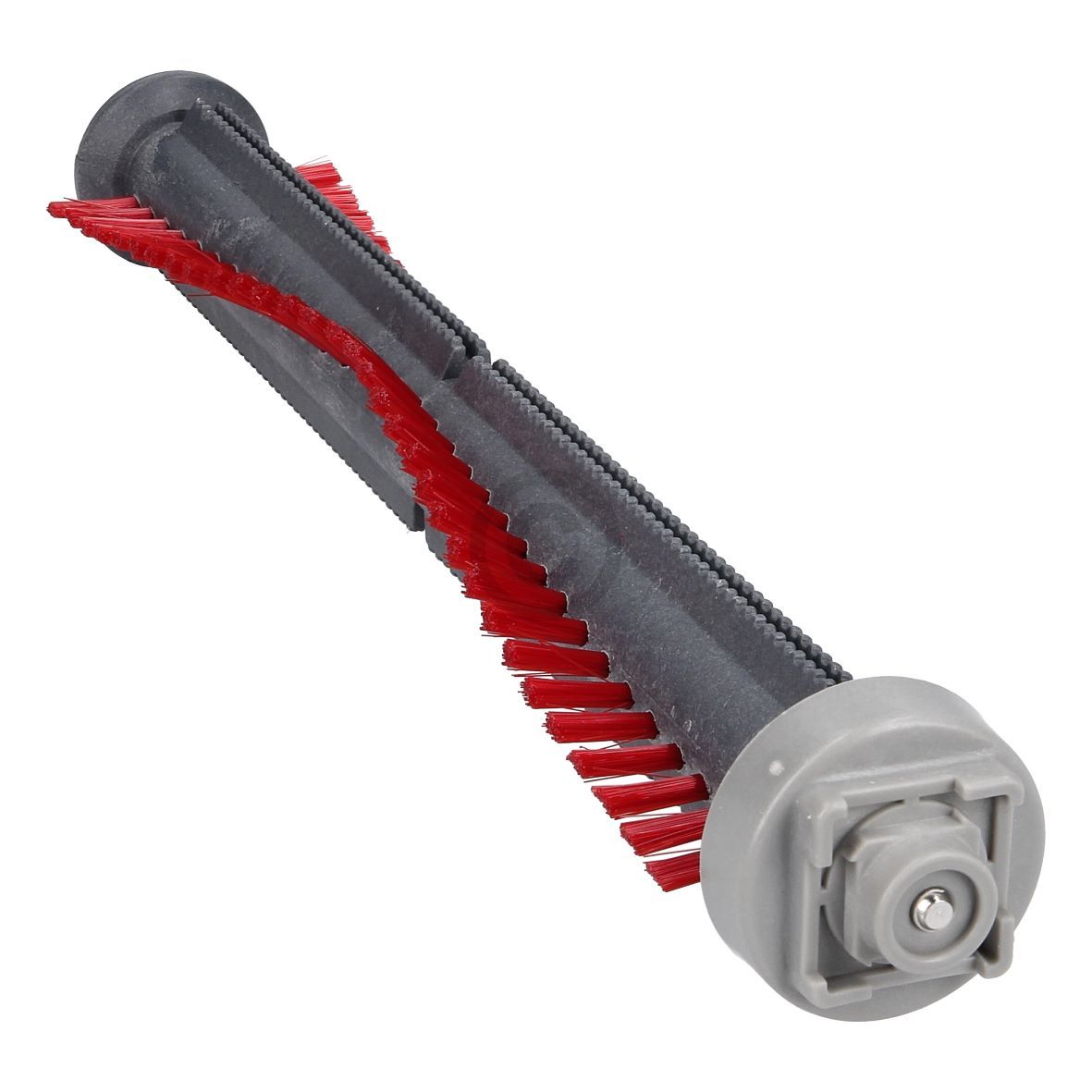 Bürstenwalze für Hartbodendüse HOOVER 35601730 an Stielstaubsauger