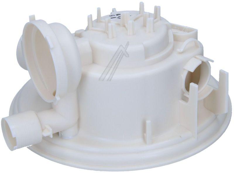 Wassersammler-Satz für Geschirrspüler Electrolux 140000494488 Spülmaschine, Reinigung