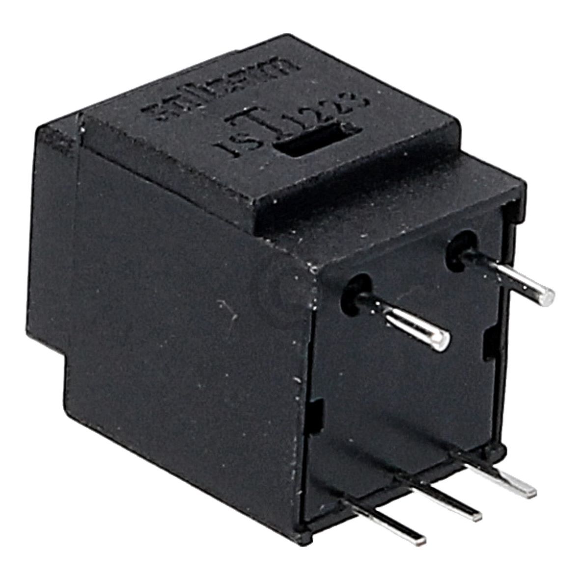 Buchse Lichtleiter LG EAG37842001 für Waschmaschine LG Electronics