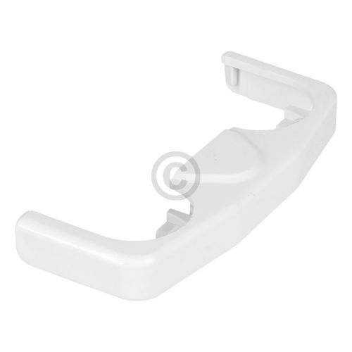 Abdeckung LIEBHERR 7432230 für Lagerbock Kühlschrank Gefrierschrank Kombi